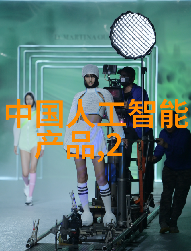 欧洲智能手机市场复苏 苹果出货3490万台位居第二