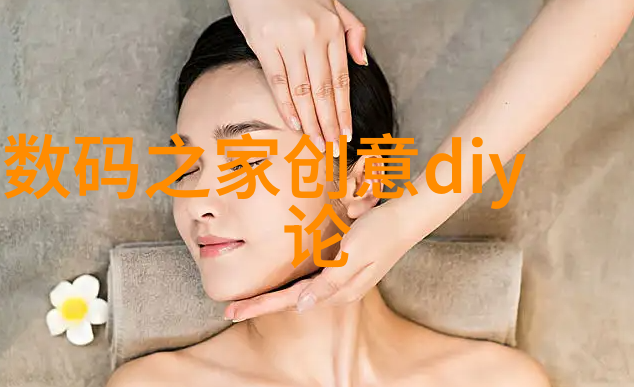 传统艺术元素在现代乐尚装饰中的应用有哪些典型案例