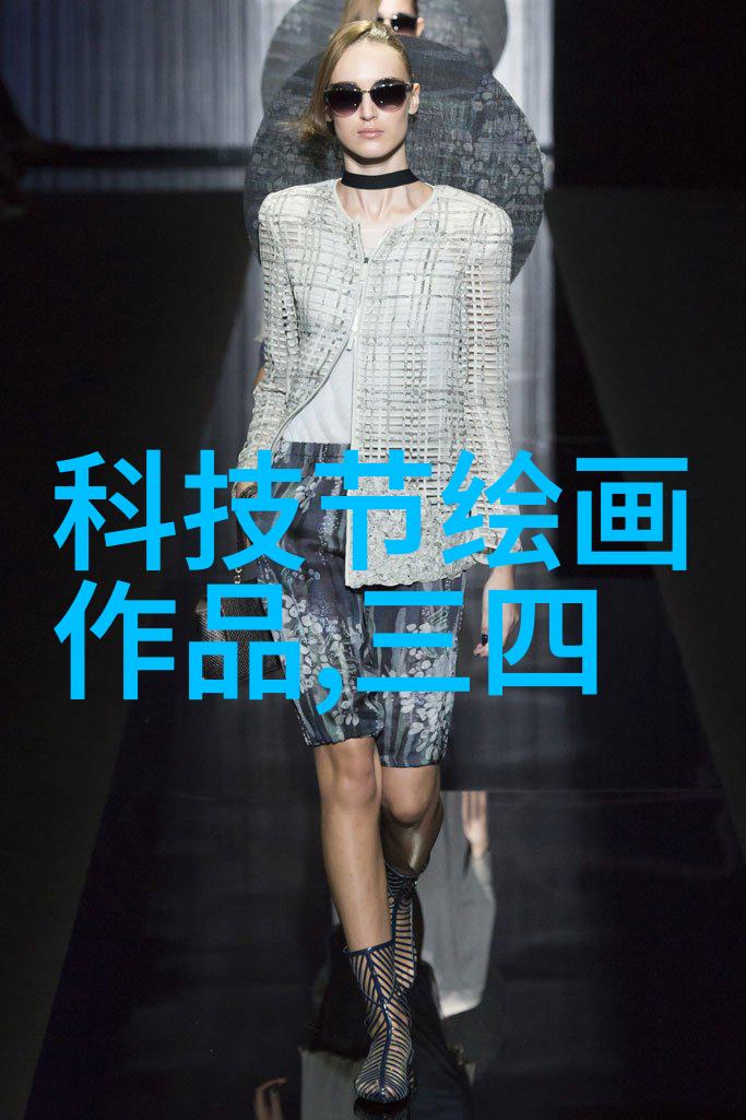 制冷设备运作原理与应用概述