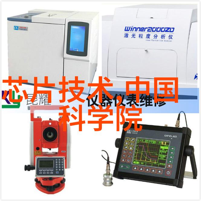 布袋除尘器堵灰原因探究设备维护粉尘类型与操作误区相结合的分析
