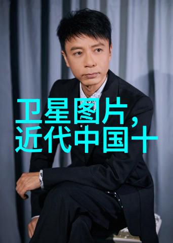 振动料斗系统高效智能物料输送设备