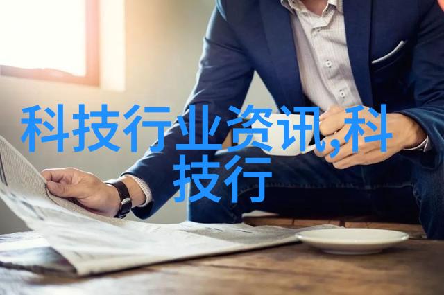 当谈到环保要求时绿色能源驱动型输送机械有什么优势吗