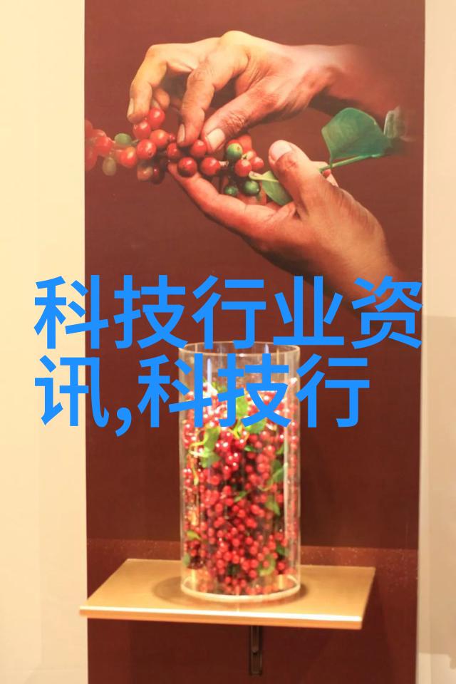 室内装修设计家居美学与空间布局