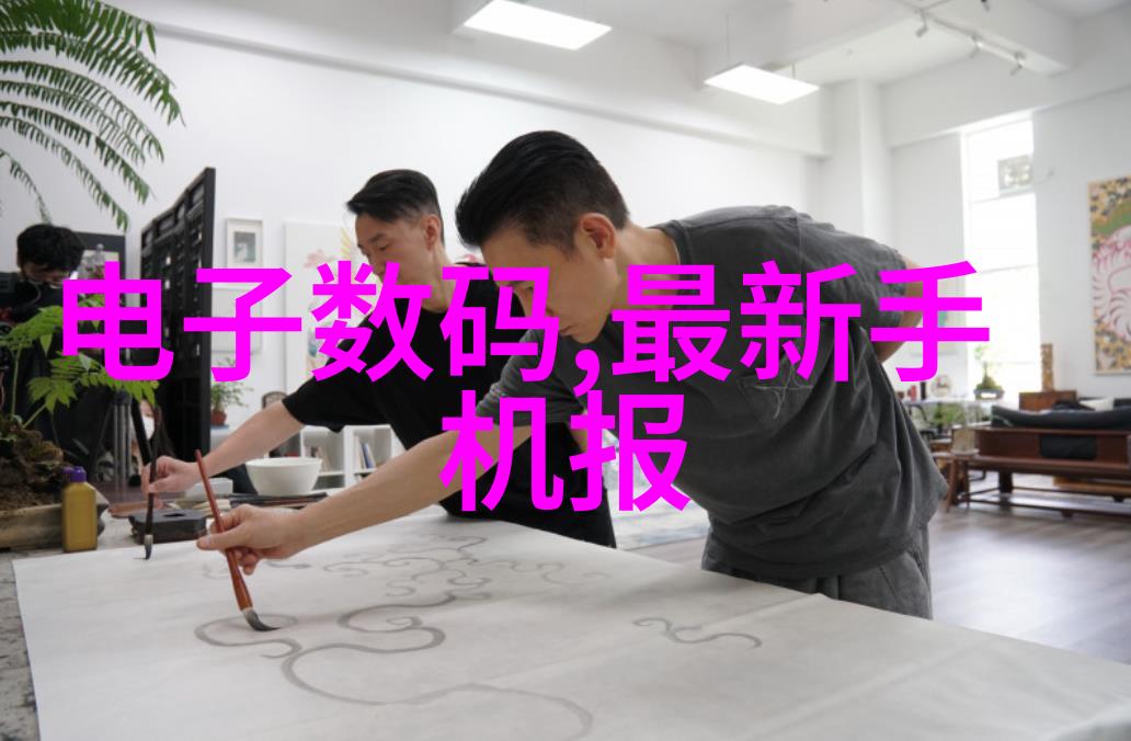 分散机厂家如何选择合适的设备提升生产效率