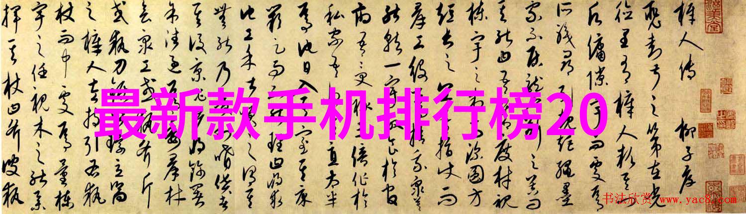 路友铜铝破碎分离设备我是如何与破碎大师成为好朋友的