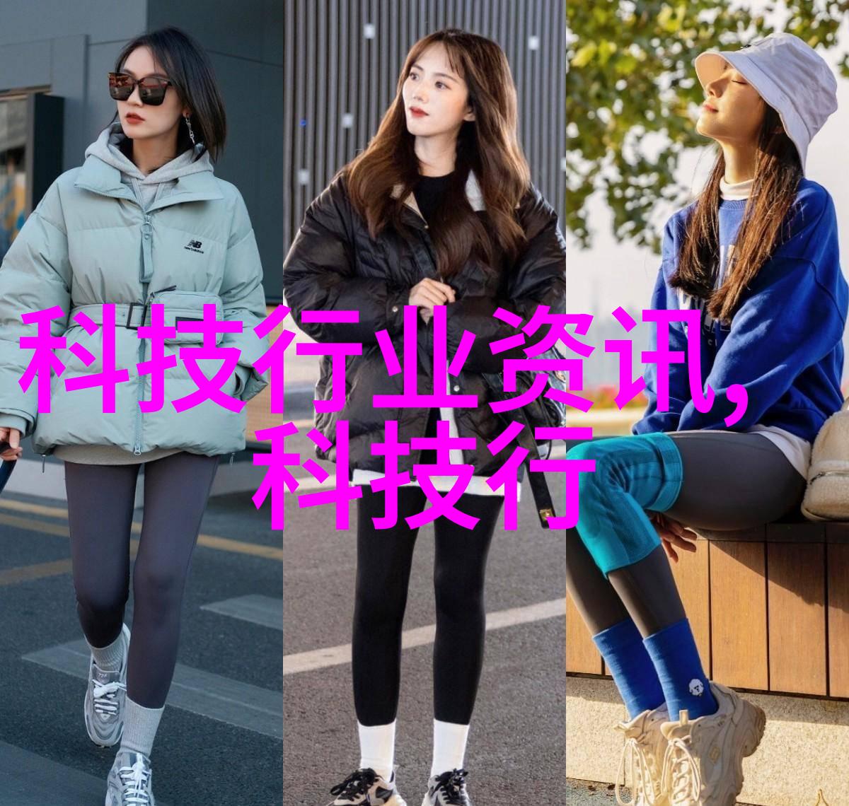 家居美学温馨简约的客厅装饰灵感大汇集