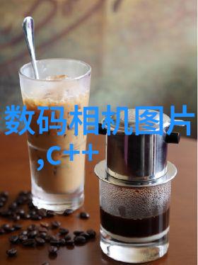 彩虹男GARY2023视频专区开启啦探索奇幻世界的入口