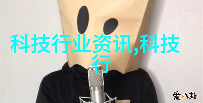 上海财经大学浙江学院金钱的舞蹈与数字的交响曲