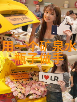 医院环境友好型水处理解决方案探索