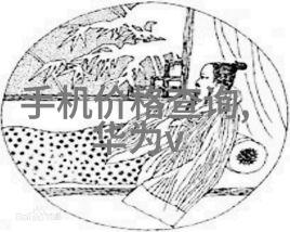 钢管规格型号尺寸大全从小钢管到大钢管揭秘每一根铁一般的秘密