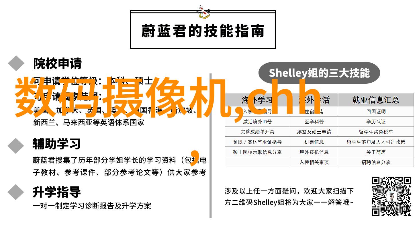 神秘现象未知领域的呼唤