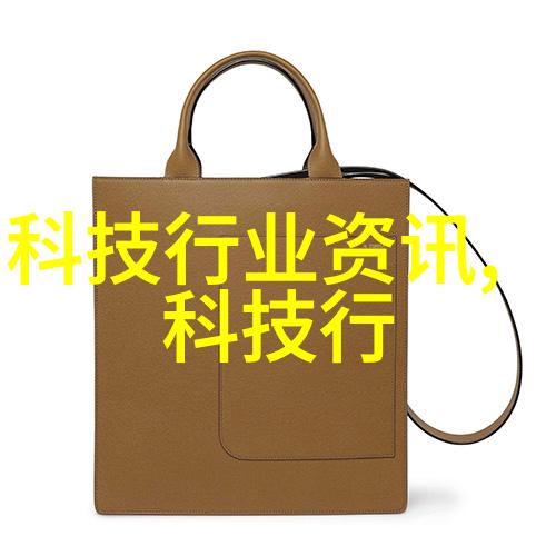 铁质管道的选择与应用球墨铸铁管的独特之处