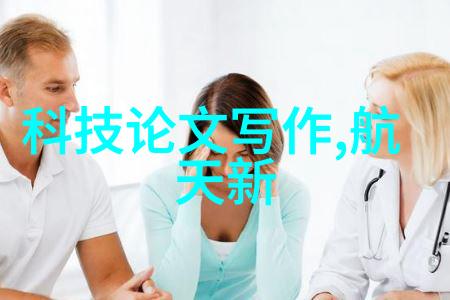 水质检测值为60能直接饮用吗我是不是真的可以喝这水了