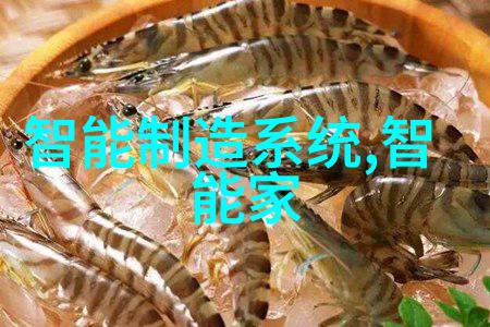 新能源汽车技术从零到英雄的就业奇迹与前景逆袭