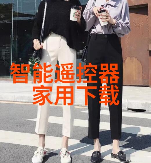 PERT不只是项目管理背后还有一个管材的秘密