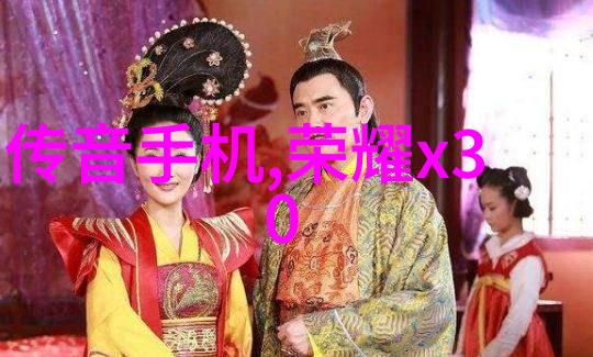 五金配件大全材料与图片的学术探究