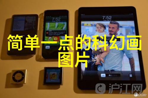 自我反省与成长的检讨书从错误中汲取智慧迈向更好未来的路径