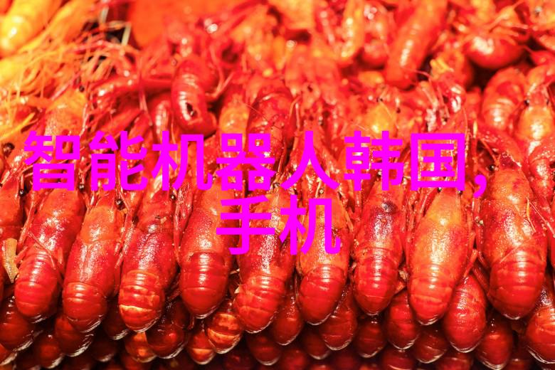 神秘管道化工界的隐秘战争