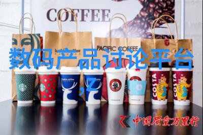 纯化水设备确保制药质量的关键技术设施