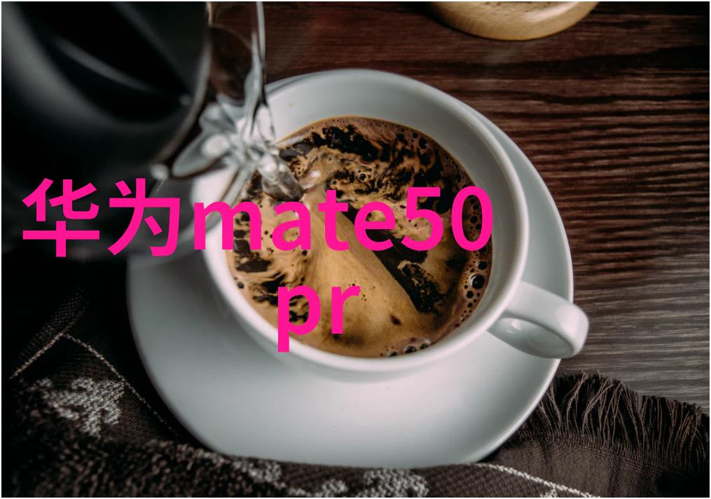 说英雄谁是英雄系列小说揭秘英雄背后的故事