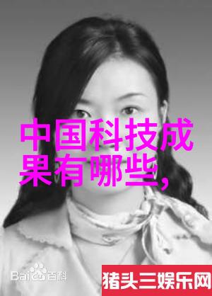家装水电预算规划避免超支的关键在于细节管理