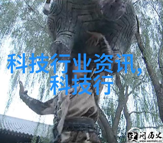 化工卫生泵-安全生产的关键设备如何选择和维护正确的化工卫生泵