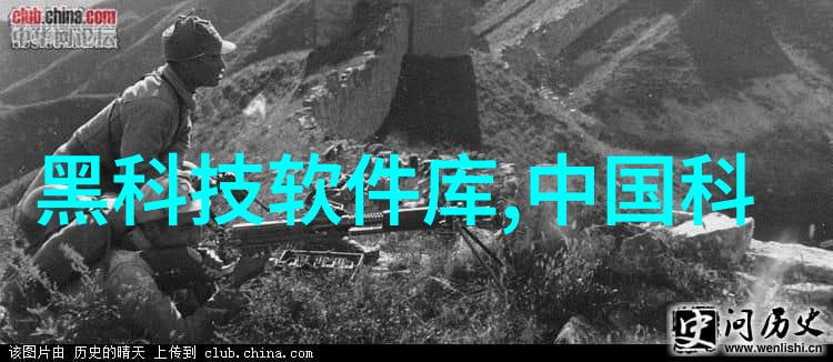 深度解析视频内容创作从策划到发布的全程指南