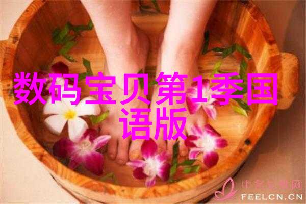 乡村居家温馨客厅的田园梦想
