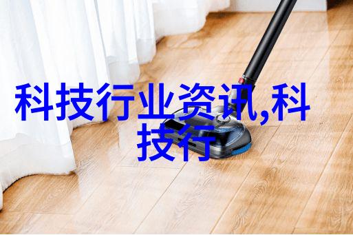 军用软件测评资质 - 严谨打造军用软件测试标准与资质的重要性
