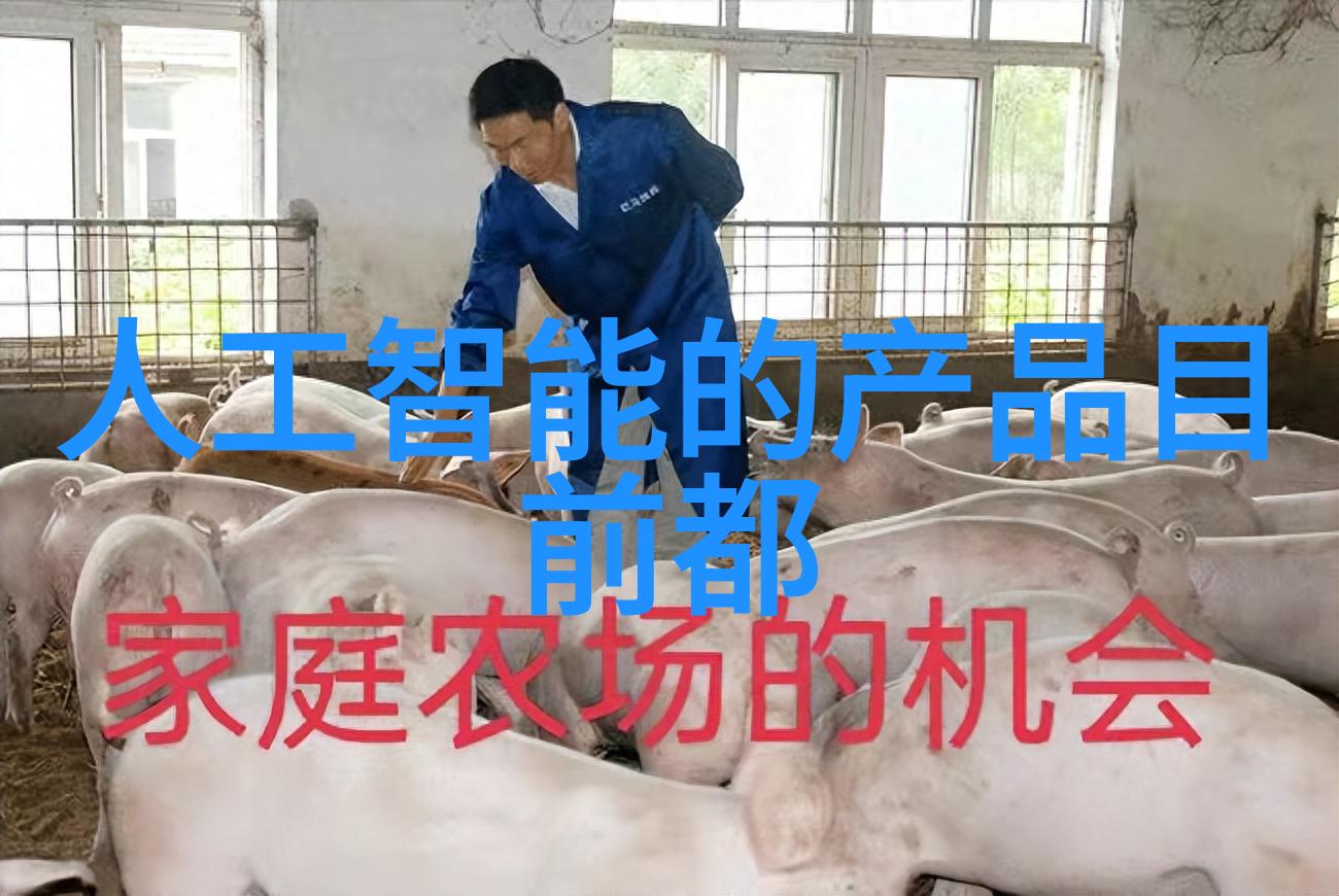 逆袭居家从简到奢的装修奇迹