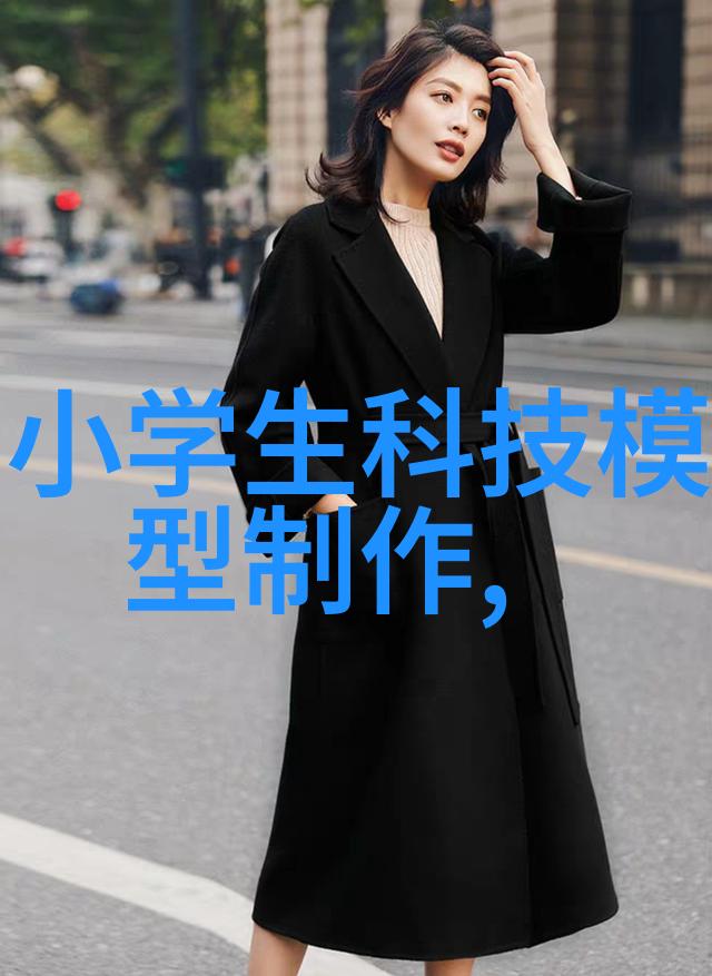 化工包衣机械精密装备安全稳定
