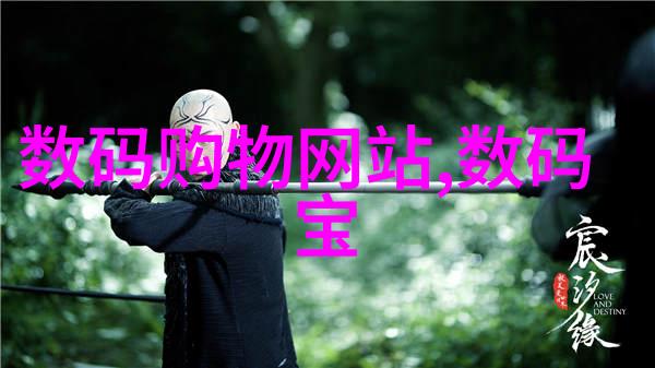 如果遇到拆改过程中的意外情况该怎么办有没有应急预案呢