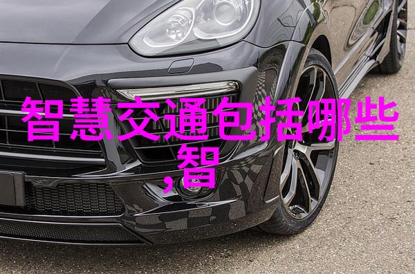 不锈钢金属丝网填料-耐腐蚀的隔热材料选择