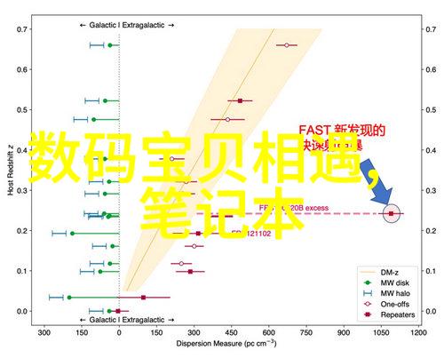 螺旋输送机设备安全操作规程解析