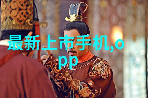 工业环境清新系统的核心技术与应用