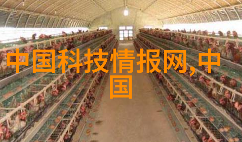 无缝不锈钢管高强度耐腐蚀的无缝不锈钢管材选择