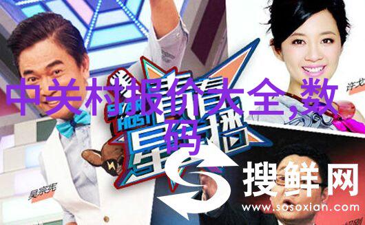 冷却泵技术与应用概述从传统到现代高效能解决方案