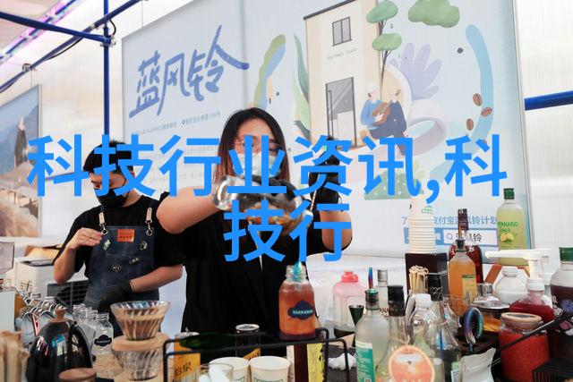 真空机-探秘万能吸力源从原理到应用的全方位解析