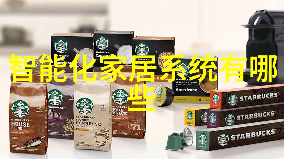 附近不锈钢制作加工厂专业的金属制品制造与加工服务