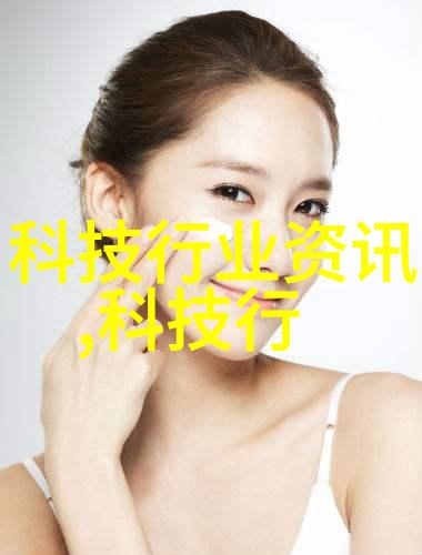 个人专利申请指南从创意到保护流程解析与实用建议