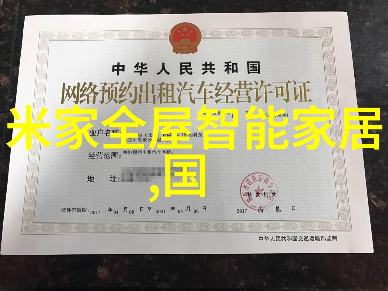 家园之美探索不同风格的农村进门客厅设计案例
