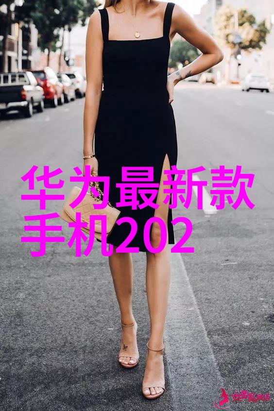 河流的呼吸