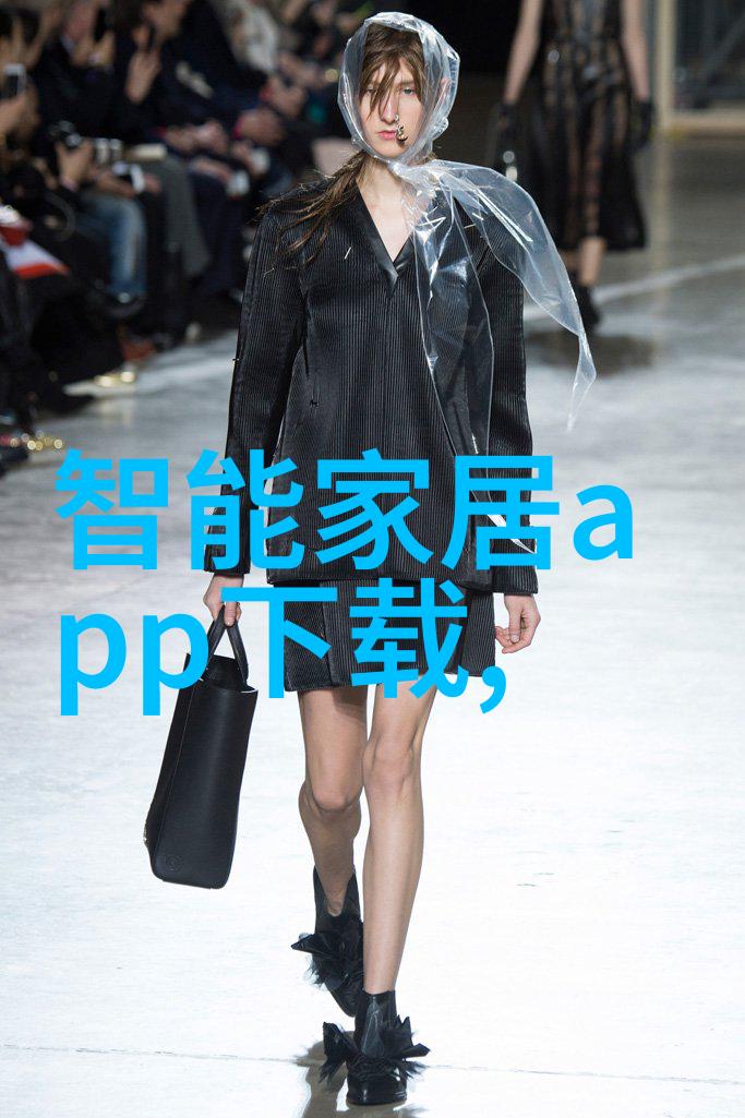 大BW毛毛多巨大的背影与无尽的可能性