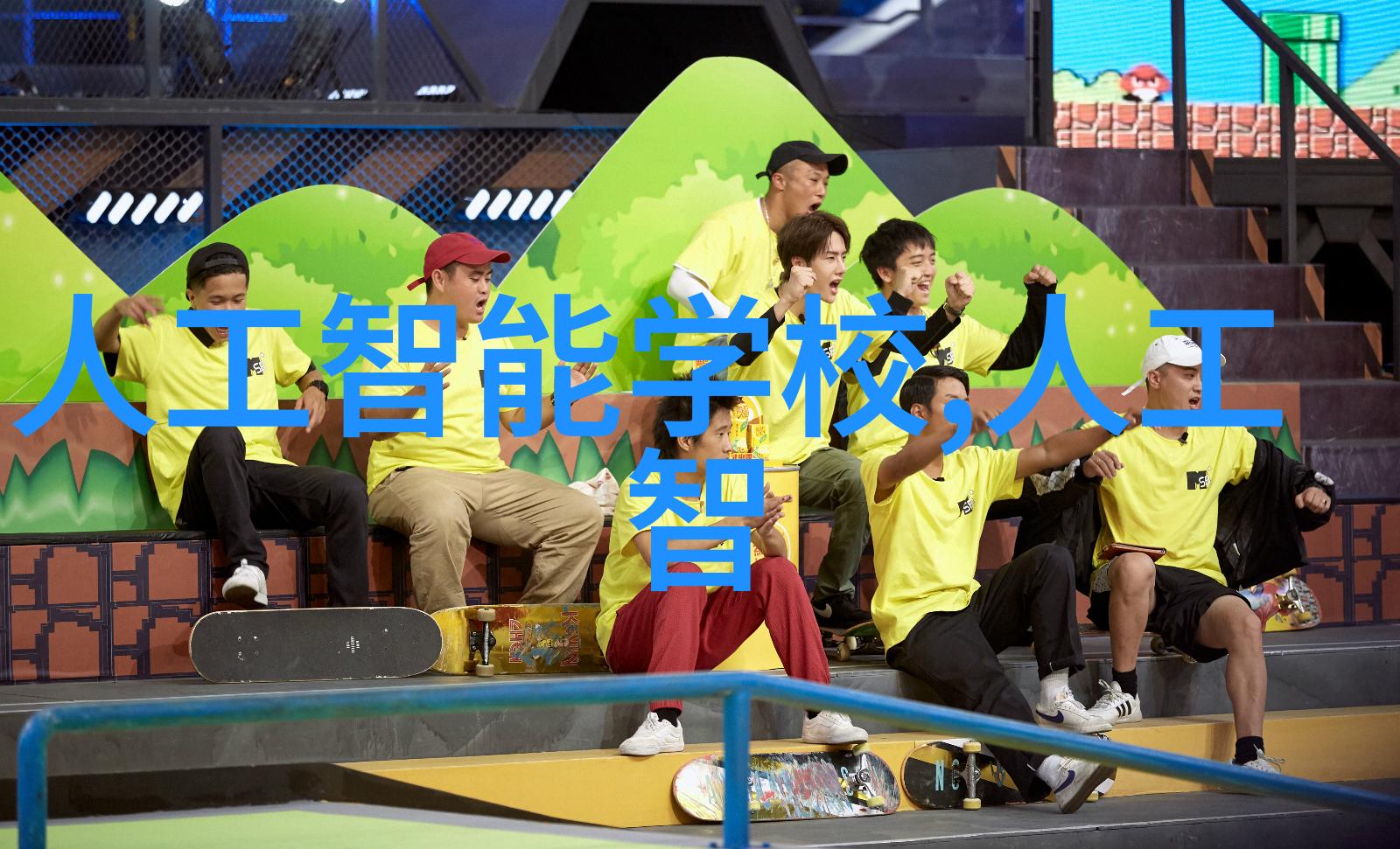 600361股吧社区热议深度解析股票走势与投资策略