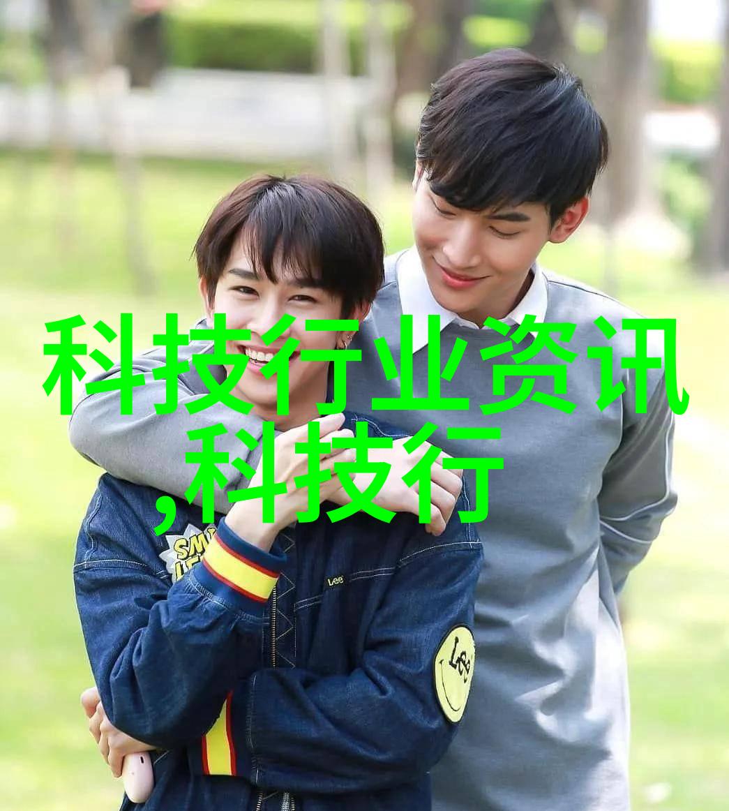 我和我的钢结构安装日记