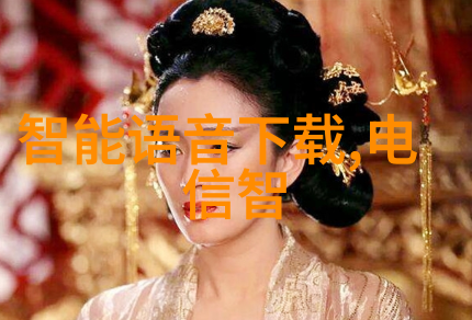 色降血玫瑰-绯红色的泪探索色降血玫瑰的秘密