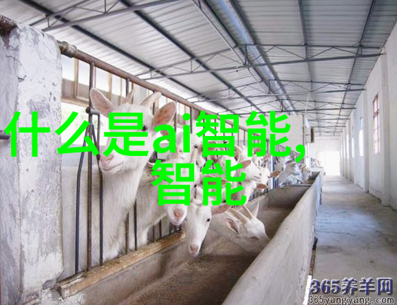 医院医疗级别需求下的特殊型号设计高级水处理器概述