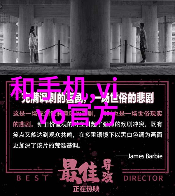 装修设计公司在创意方案上有什么优势