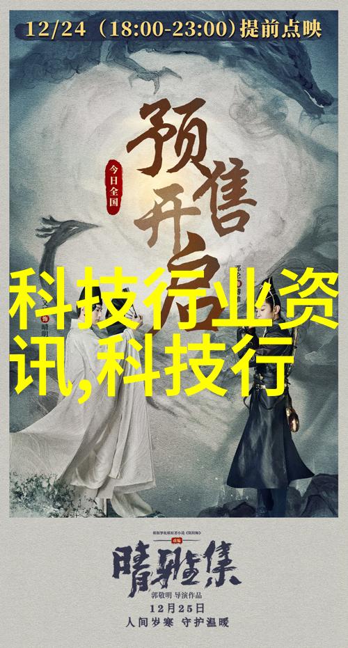 室内装修设计图片创意家居布局室内风格灵感家具摆放技巧色彩搭配艺术