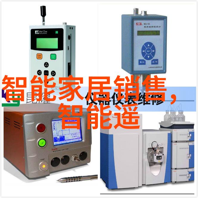 防水先锋探索建筑防水材料的创新与应用
